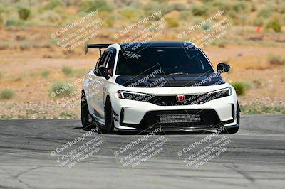 media/Jun-01-2025-VIP Trackdays (Sun) [[b20349723e]]/B Group/Session 3 (Turns 10 12 and StartFinish)/